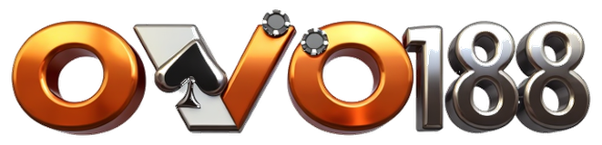 ovo188 login
