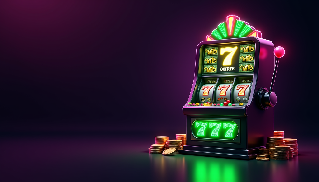 Free Fire World Series tournament bracket and team odds on ovo188 login
